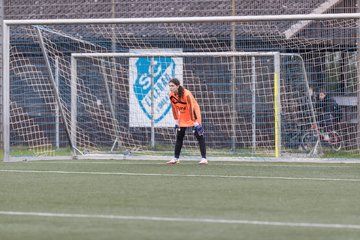 Bild 168 - F Ellerau - SV Eidelstedt 2 : Ergebnis: 2:2